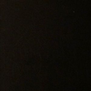 Meet your Posher, Manny